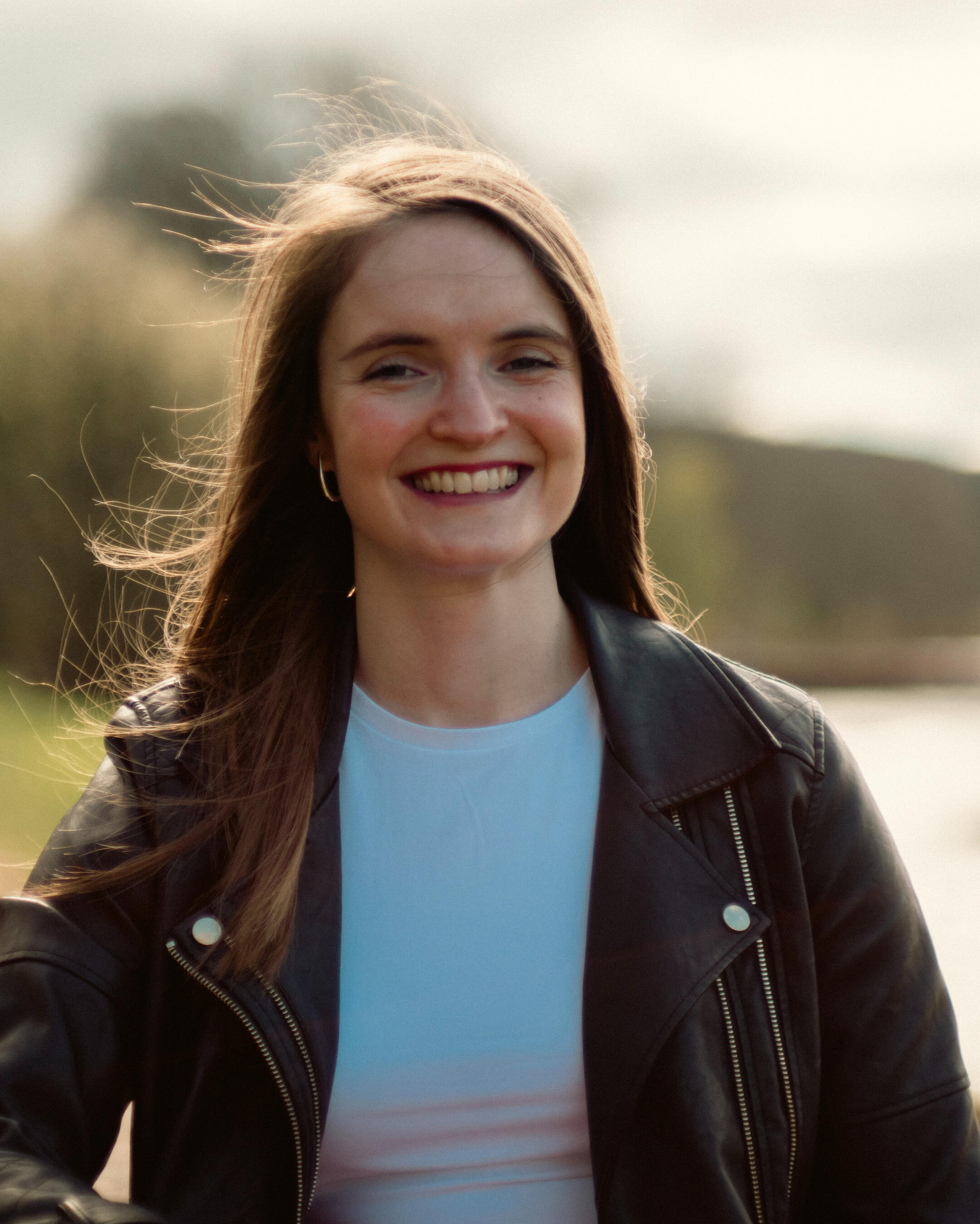 Molly Twomey - waterfordrhyme judge 2026 Molly Twomey - waterfordrhyme judge 2026